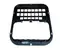 Mercedes-Benz Trucks A9605401723 ACTROS MP4 / MP5 2018 Fuse box cover - Image 1