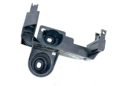 BMW 8780758, 61138780758 X5 (G05) 2021 Support / montage - Image 1