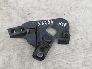 Ford JX6R7C281AA Focus IV (HN) 2021 Autres pièces intérieures