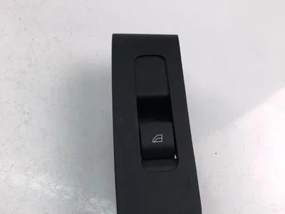 Volvo 31456060 XC40 2021 Langų pakėlimo mygtukas - Nuotrauka 1