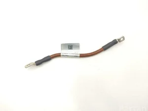 Porsche 9J1971235 Taycan 2023 Câbles de batterie