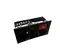 Scania 2252075 R I 2014 Lights switch - Image 2