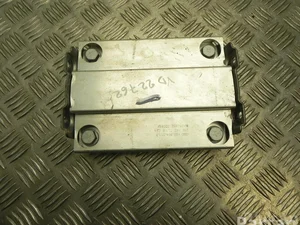 Lamborghini 4S0 804 551 B / 4S0804551B Huracán LP 580-2 2017 Support