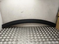 Volkswagen 10B919451D ID.3 2024 Bagažinės apmušimai, apdaila