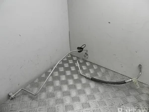 Jeep 68161181AA GRAND CHEROKEE IV (WK, WK2) 2014 Tuyaux / Tubes