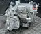 Nissan AM67 Ariya 2024 Moteur complet - Image 3
