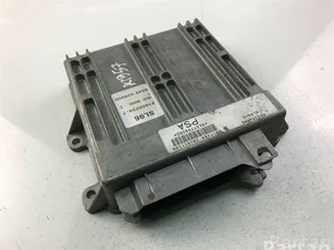 Citroën 9637798080 XSARA (N1) 2003 Unité de contrôle moteur