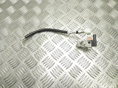 BMW 6840519 5 (G30) 2018 Câbles de batterie - Image 1