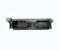 Mercedes-Benz Trucks A0104464509, 4463534061 ACTROS MP4 / MP5 2018 Unité de commande de boîte de vitesses TCM - Image 3