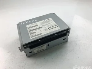 Volvo 31357006AA V60 2011 Sistema de navegación/ audio/ video