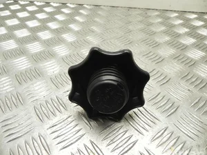 Audi 4K8 803 899 / 4K8803899 A6 (C8/4K) (2018 - ) 2019 Support pour la garniture