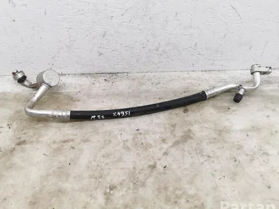 Ford L1BH19F618AA Puma 2020 Climatisation, Tuyaux / Tubes - Image 1