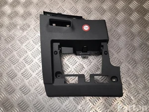 Volkswagen 571 858 365 / 571858365 Tayron 2025 Osłona lewa strona