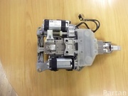 AUDI 4E0 419 501 T / 4E0419501T A8 (4E_) 2005 Variklis elektrinio vairo stiprintuvo