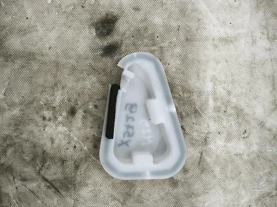 Mazda 4S1FNJS1 CX-3 (DK) 2016 Autres pièces intérieures - Image 1