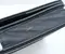 BMW 5 (F10) 2014 Serviceheft - Bild 2