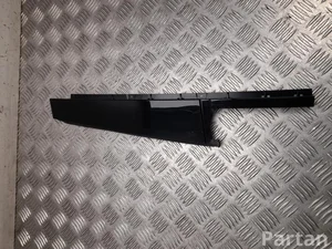 Jeep 68246271AC COMPASS (MP) 2018 Cover column C Left