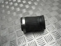 Volkswagen 5C0 145 838 / 5C0145838 JETTA IV (162, 163) 2015 Prise d'air / Conduit d'air d'admission