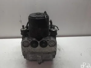 Volvo 7650335 S40 I (VS) 1999 Unité de commande hydraulique ABS
