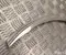 Mercedes-Benz S-CLASS Saloon (W108, W109) 1971 Other trim detail - Image 3