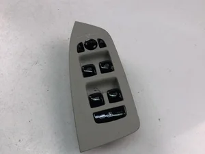 Volvo 31433927 V90 II 2019 Langų pakėlimo mygtukas