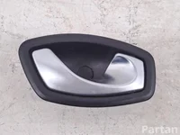 Renault 806700005R ZOE (BFM_) 2022 Türgriff, Innenausstattung