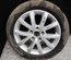 VOLKSWAGEN 1K0 601 025 CQ / 1K0601025CQ GOLF VI Variant (AJ5) 2012 Alloy rim 5x112  R16 EJ 6.5 ET50