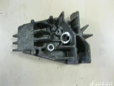 Nissan 8200771226 QASHQAI / QASHQAI +2 I (J10, JJ10) 2009 Support - Image 1