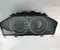 Volvo 31343323AA XC60 2014 Tablero de instrumentos - Imagen 2