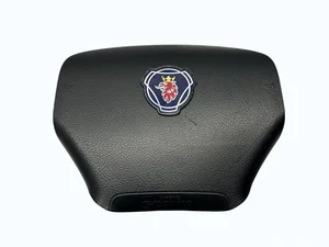 Scania 1851601, 0141501 R I 2012 Airbagsystem