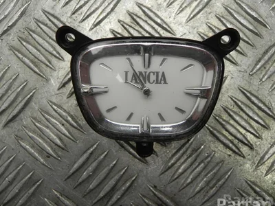 Lancia 56046935AA VOYAGER MPV (404_) 2013 Montre - Image 1