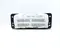Porsche 971.880.204.AS03, B0830800, B0830800-00, R6PC0620064, 1024430, 1045108, QSH0720506, QSH0720506-10 / 971880204AS03, B0830800, B083080000, R6PC0620064, 1024430, 1045108, QSH0720506, QSH072050610 PANAMERA (971) 2017 Beifahrerairbag - Bild 1