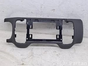 Citroën 9822988877 C5 III Break (TD_) 2019 Other interior parts