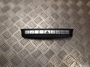 Mercedes-Benz A2929053800 GL-CLASS (X166) 2013 Commutateur multiple