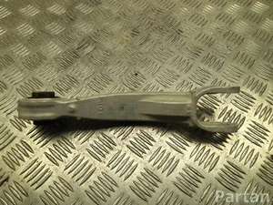 Tesla 2188421-00-C / 218842100C Model Y 2025 Arrière bras de commande de chenille supérieur right side