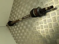 Ford USA F2G3-4K138-AB / F2G34K138AB EDGE 2016 Arbre de transmission Right Rear Left Rear