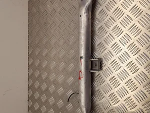 Tesla 1003617-00-D / 100361700D MODEL S 2015 Support