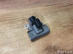 Renault 924875516R AUSTRAL 2024 Expansionsventil, Klimaanlage