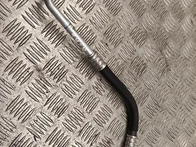Renault 924475MZ0A MEGANE E 2023 air conditioning, hoses/Pipes - Image 1