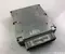Ford 95BB-12A650-KB / 95BB12A650KB MONDEO I (GBP) 1996 Moduł sterujący silnika - Obraz 1