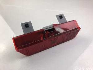 Toyota 8157049015 RAV 4 II (_A2_) 2003 Feu de freinage