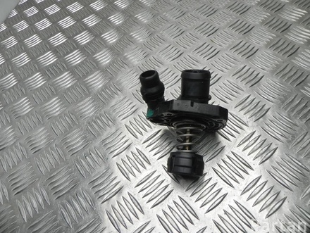 BMW 4121680 X1 (F48) 2016 Thermostat