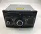 Peugeot 96779302XT 3008 2012 Radio / lecteur CD - Image 2