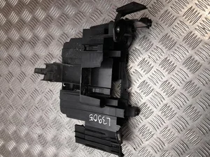 BMW 8632555 X3 (F97) 2019 Support / montage