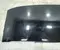 Mercedes-Benz A29665000009040 EQS SUV (X296) 2023 Spoiler hinten - Bild 3