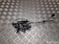 Hyundai 81130BF900 Kona II 2024 Gaubto užraktas