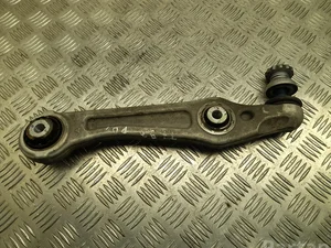 Mercedes-Benz 206 01 00 / 2060100 C-Class estate (S206) 2022 Devant  levier droit inférieur