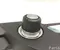 Rolls-Royce 9199753, 61319199753, 00005525 GHOST (RR4) 2010 Multimedia interface box with control unit - Image 2