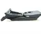 Porsche 971.858.403, 105854606C / 971858403, 105854606C PANAMERA (971) 2018 Mittelkonsole - Bild 3