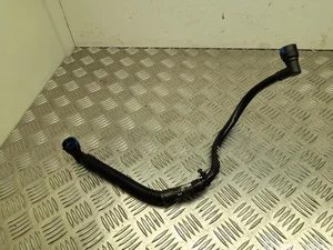 Ford DS7E-6758-DA / DS7E6758DA MONDEO V Saloon 2019 Tuyaux / Tubes / Connexions